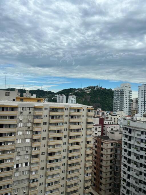 Studio Atual 13ºandar