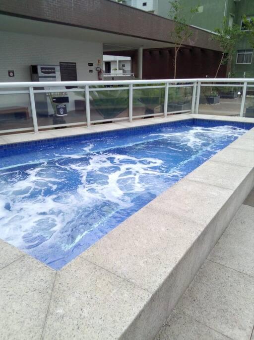 Studio Atual 13ºandar