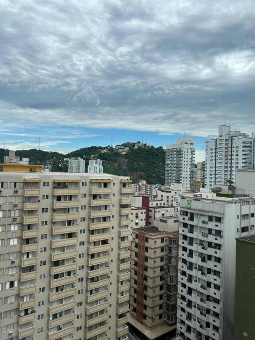 Studio Atual 13ºandar