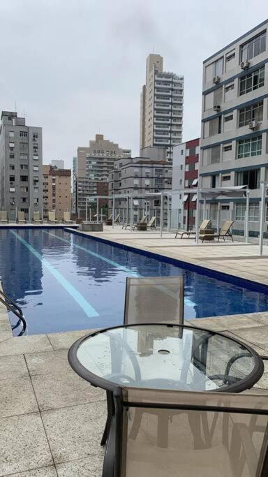 Studio Atual 13ºandar