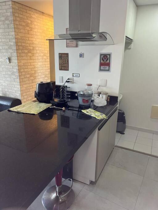 Studio Atual 13ºandar