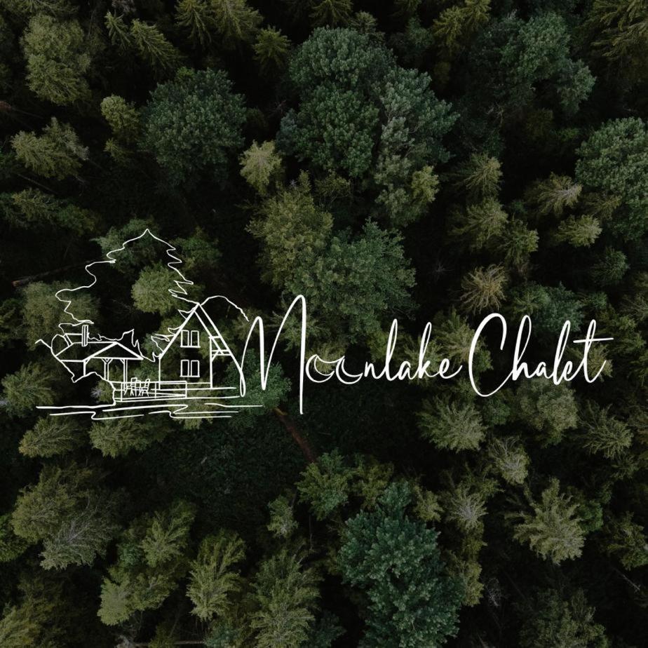 Moonlake Chalet