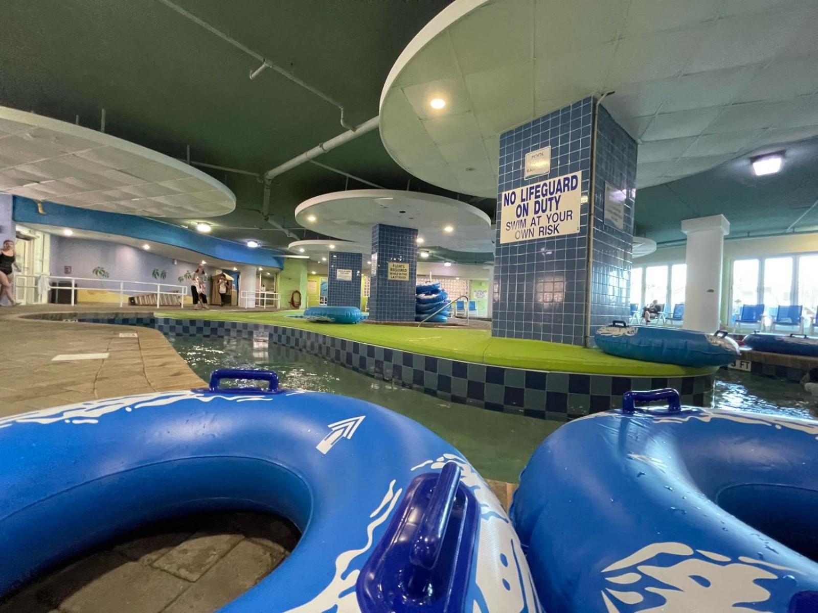 Avista Resort, photo 66