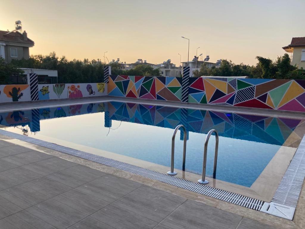 Villa Patera