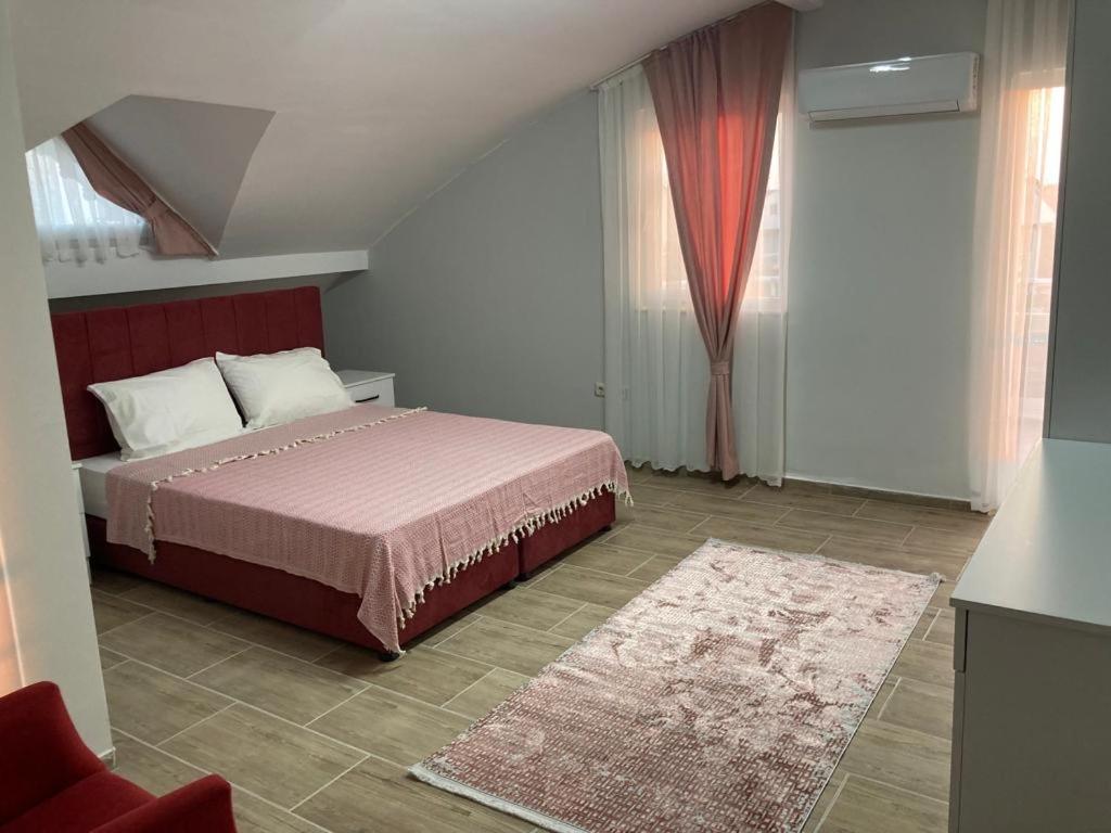 Villa Patera