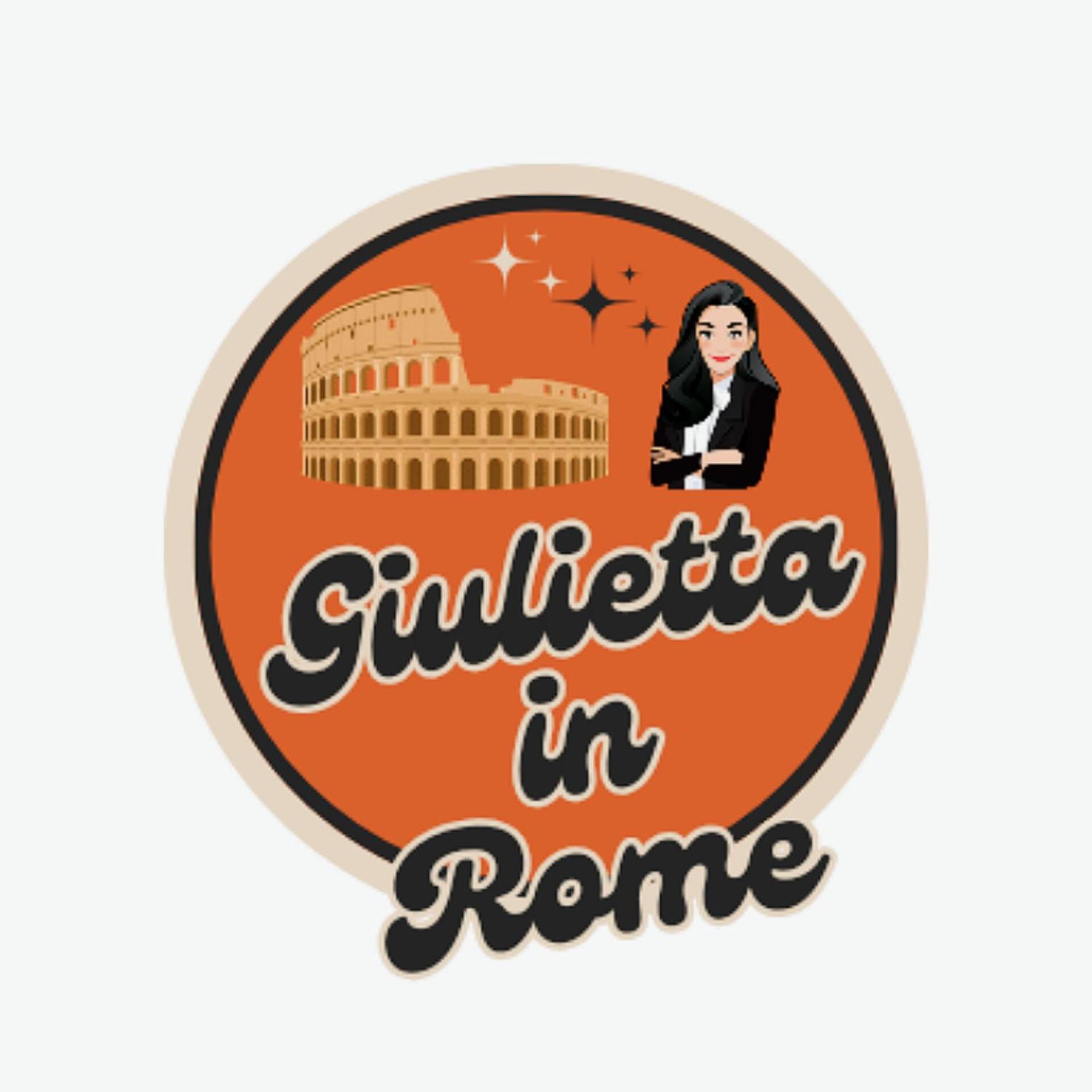 Giulietta in Rome - Apartment - Metro B
