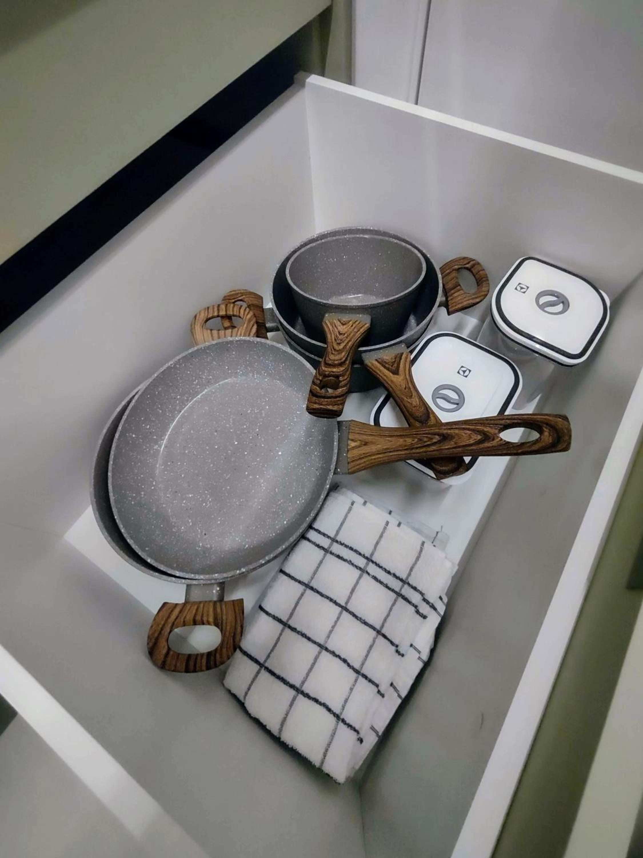 Apartamento Elegante e Confortável na Barra em Salvador