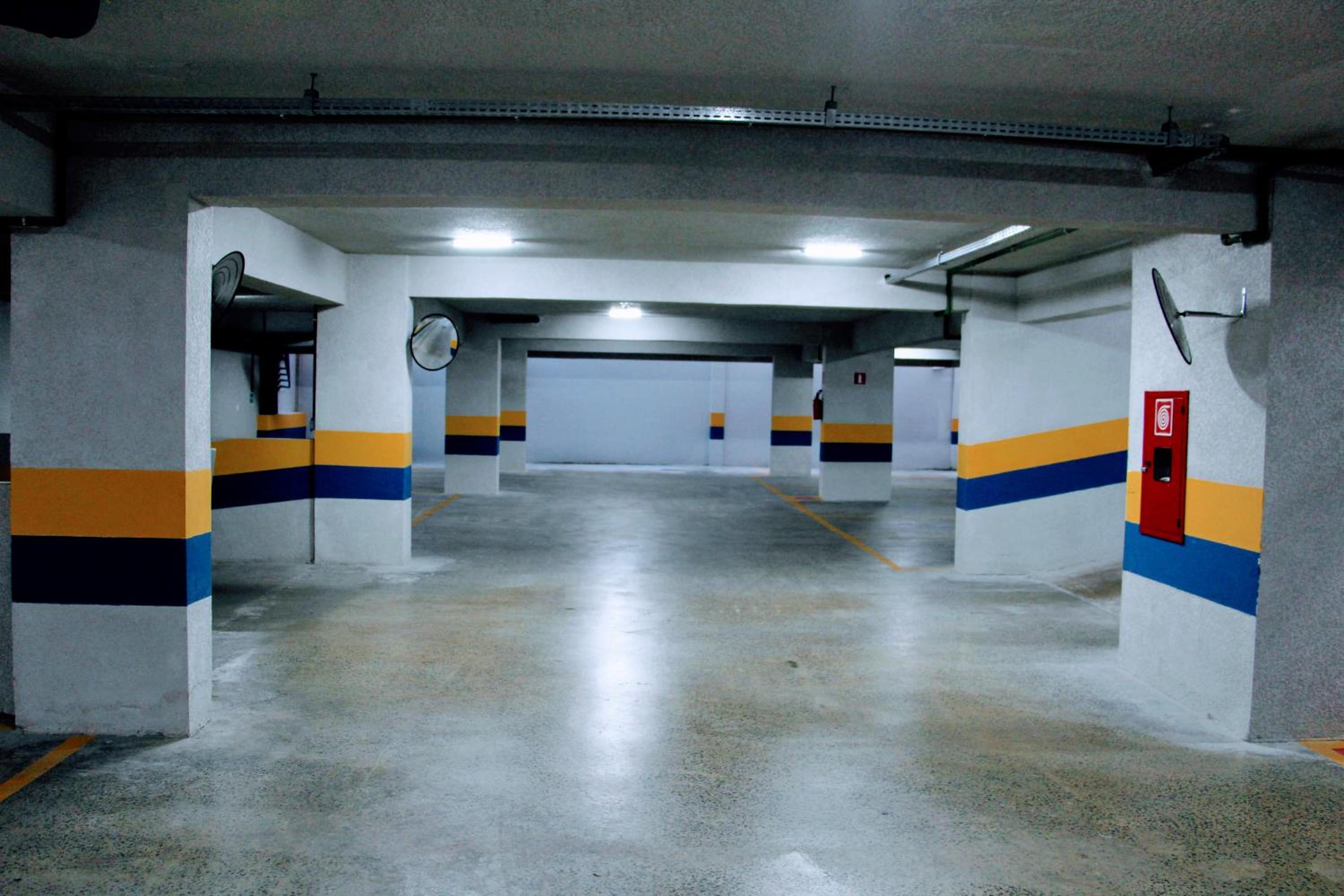Apartamento Elegante e Confortável na Barra em Salvador
