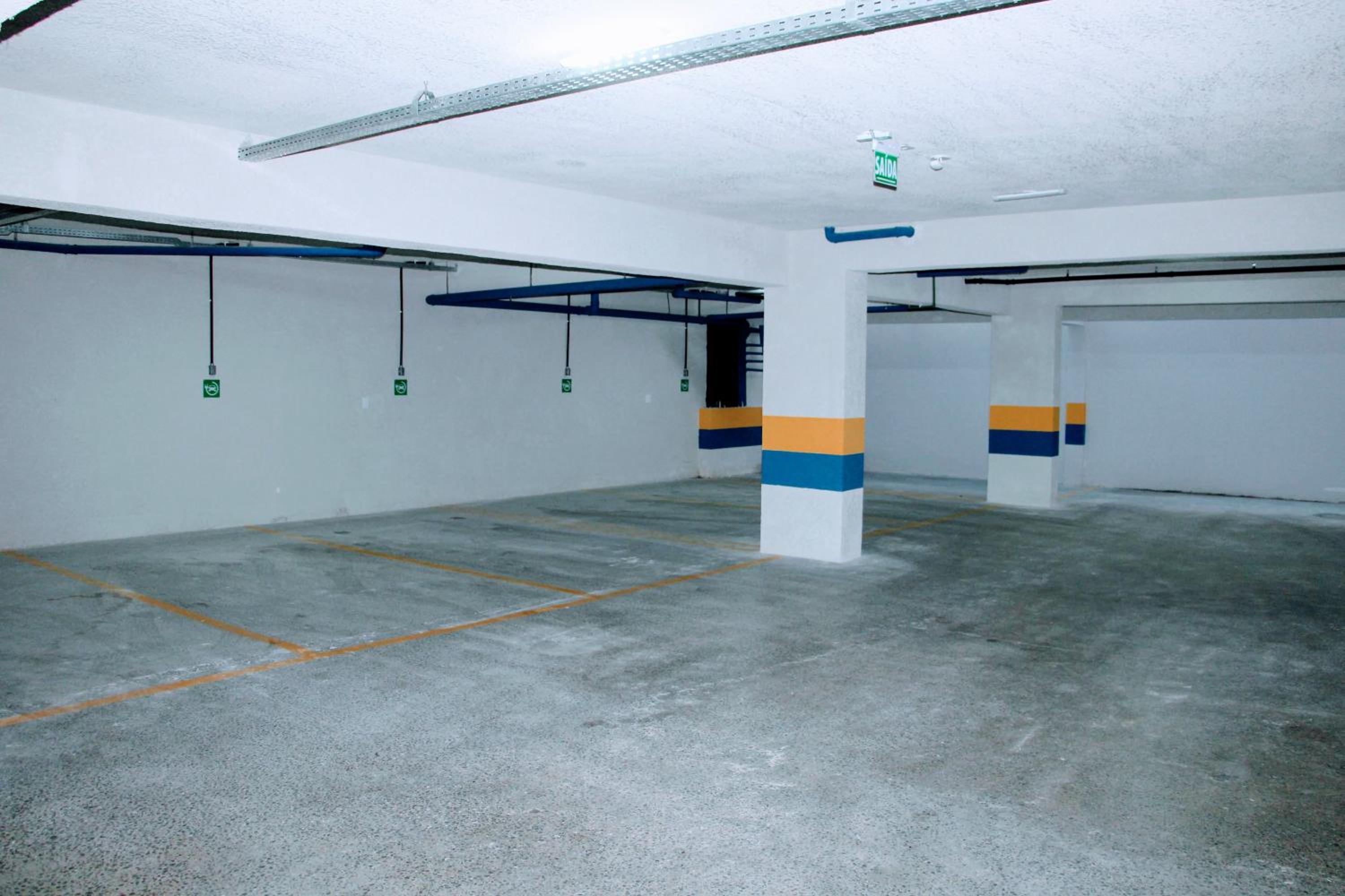 Apartamento Elegante e Confortável na Barra em Salvador
