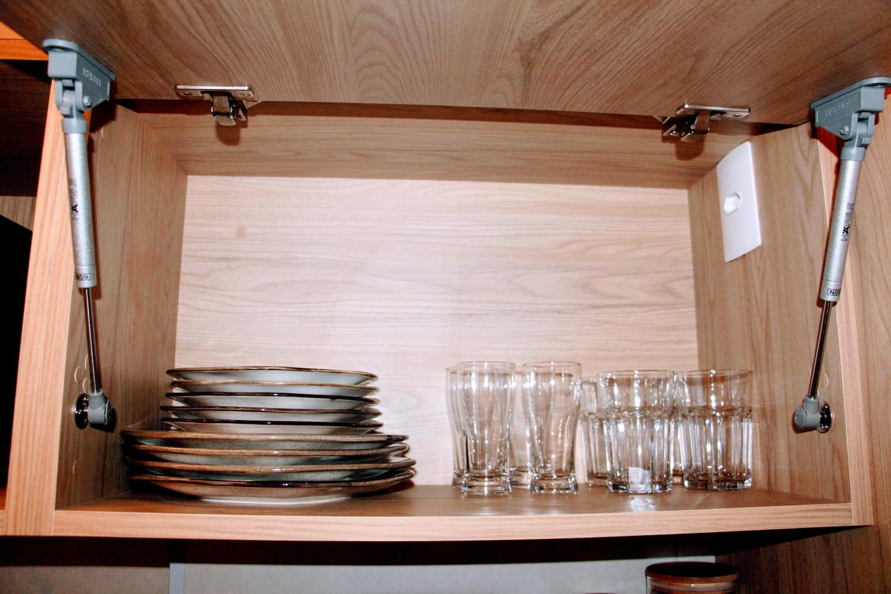 Apartamento Elegante e Confortável na Barra em Salvador
