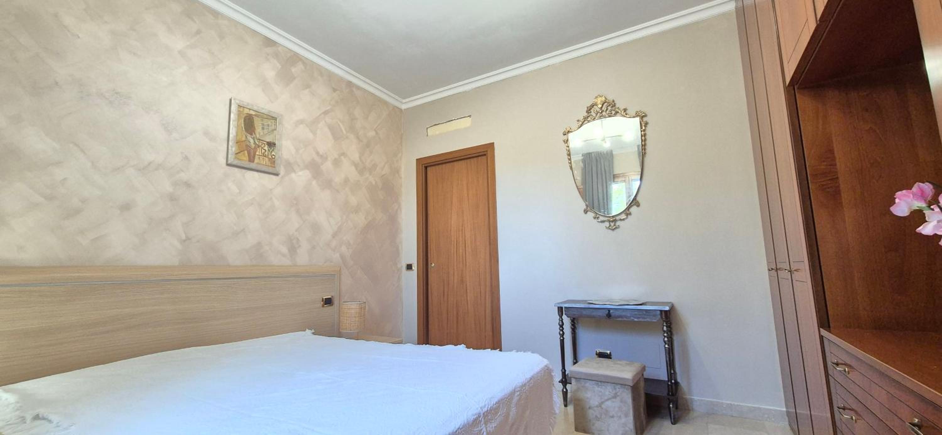 Villa Vitusya Charming home