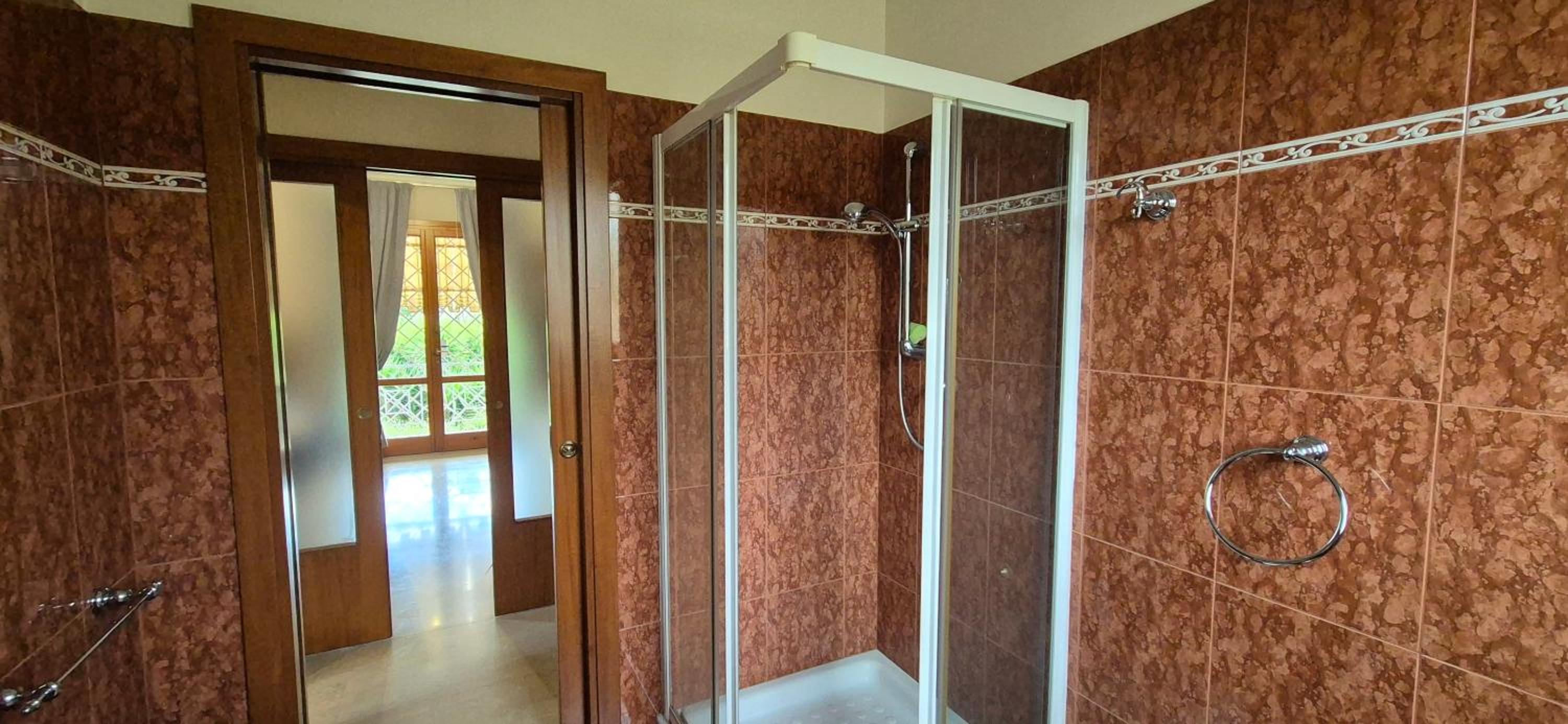 Villa Vitusya Charming home, photo 27