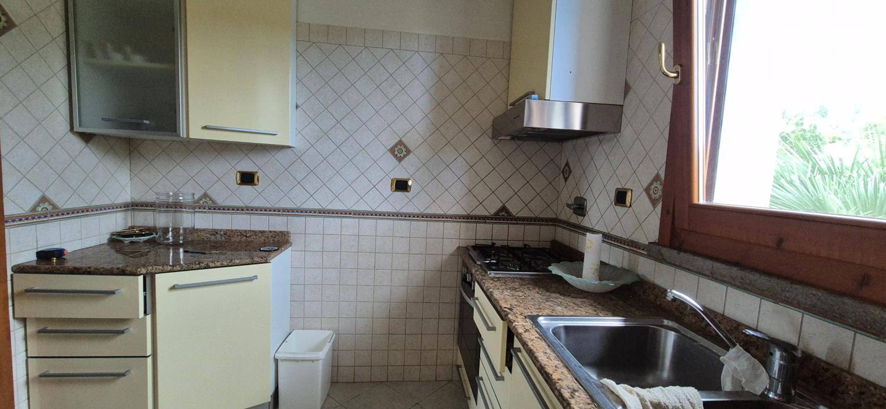 Villa Vitusya Charming home, photo 24