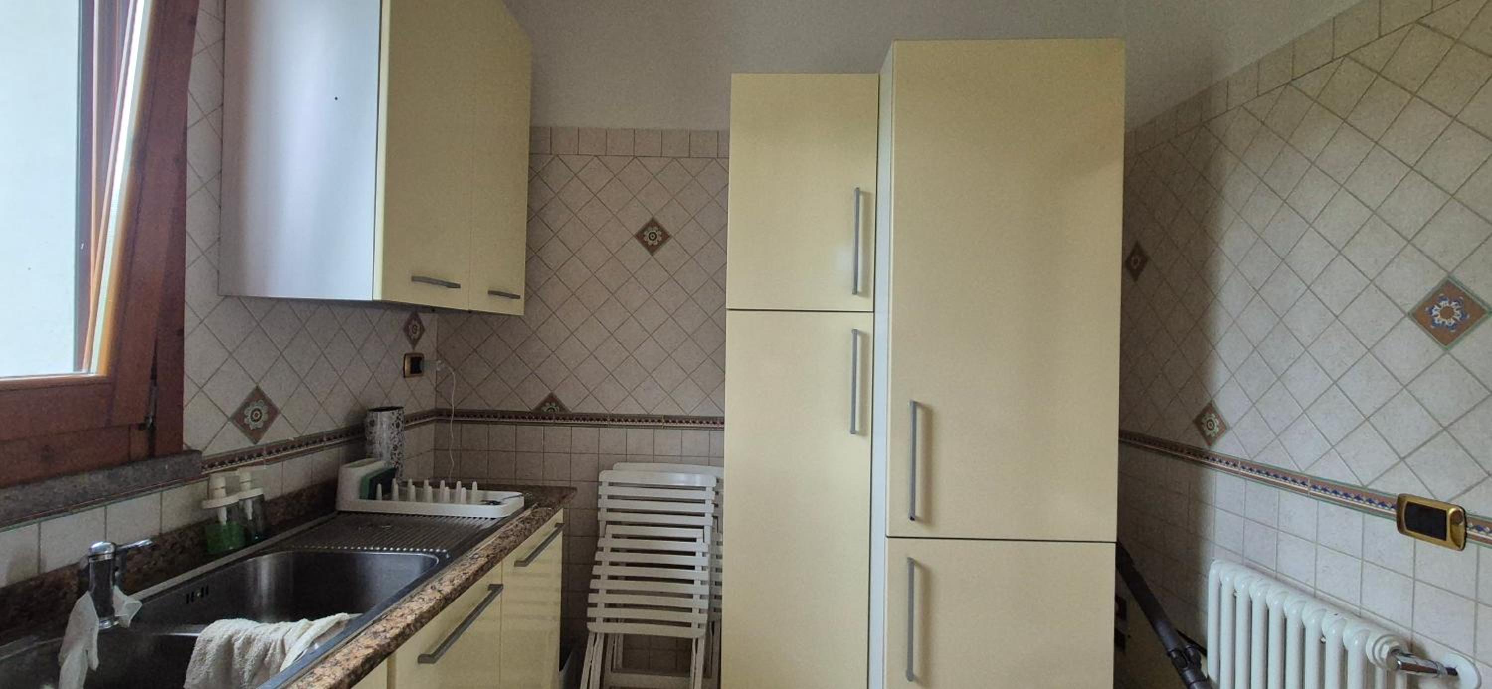 Villa Vitusya Charming home, photo 25