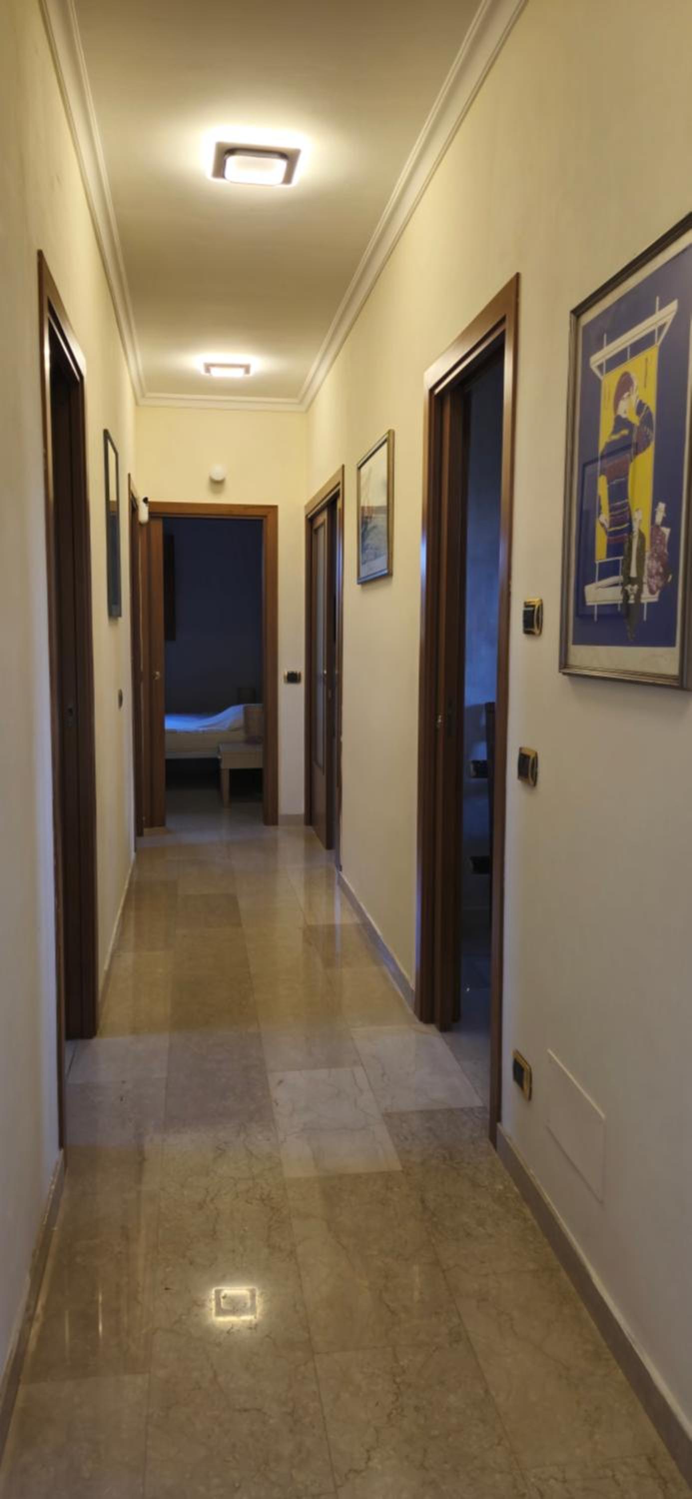 Villa Vitusya Charming home, photo 12