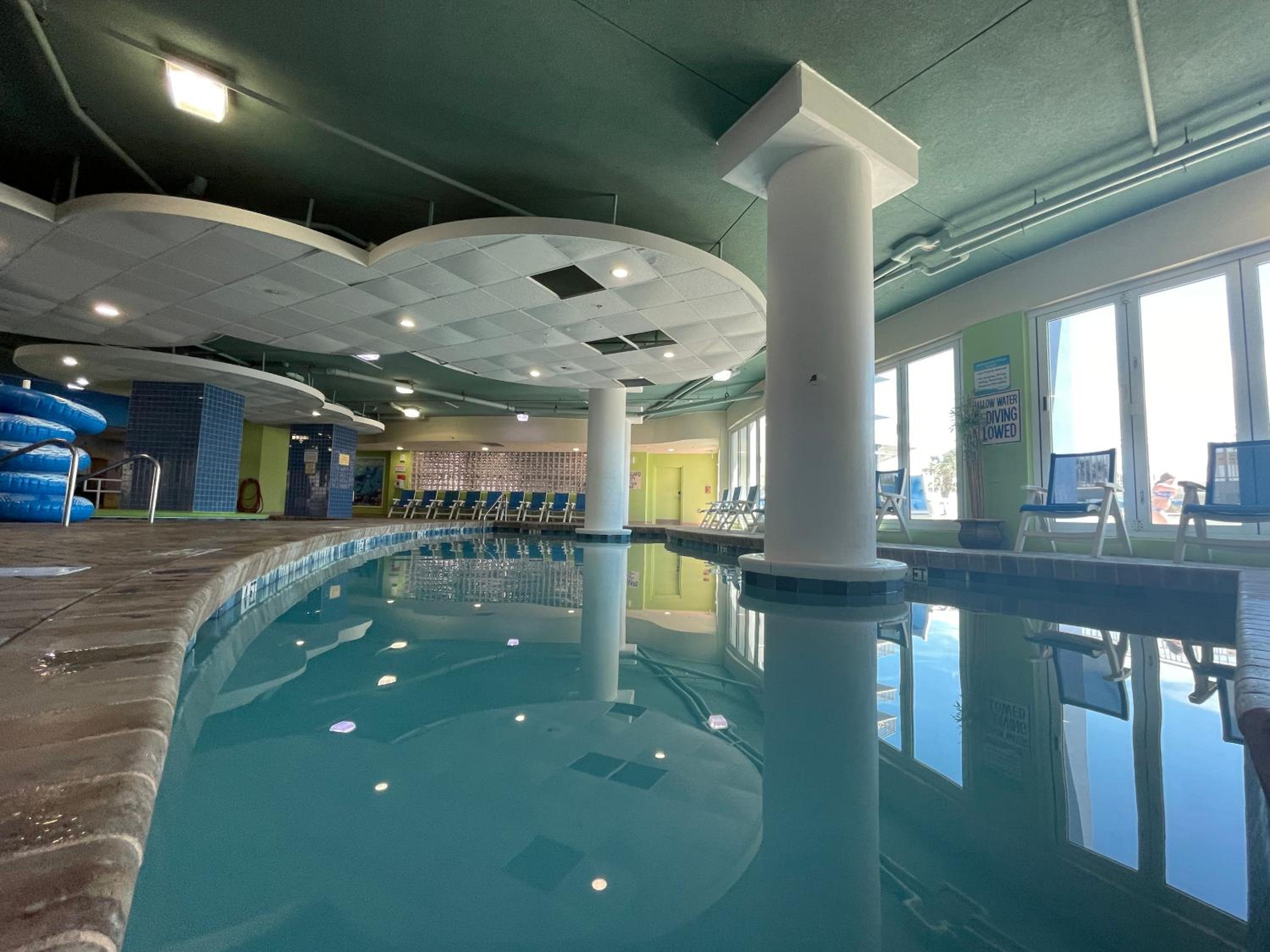 Avista Resort, photo 50