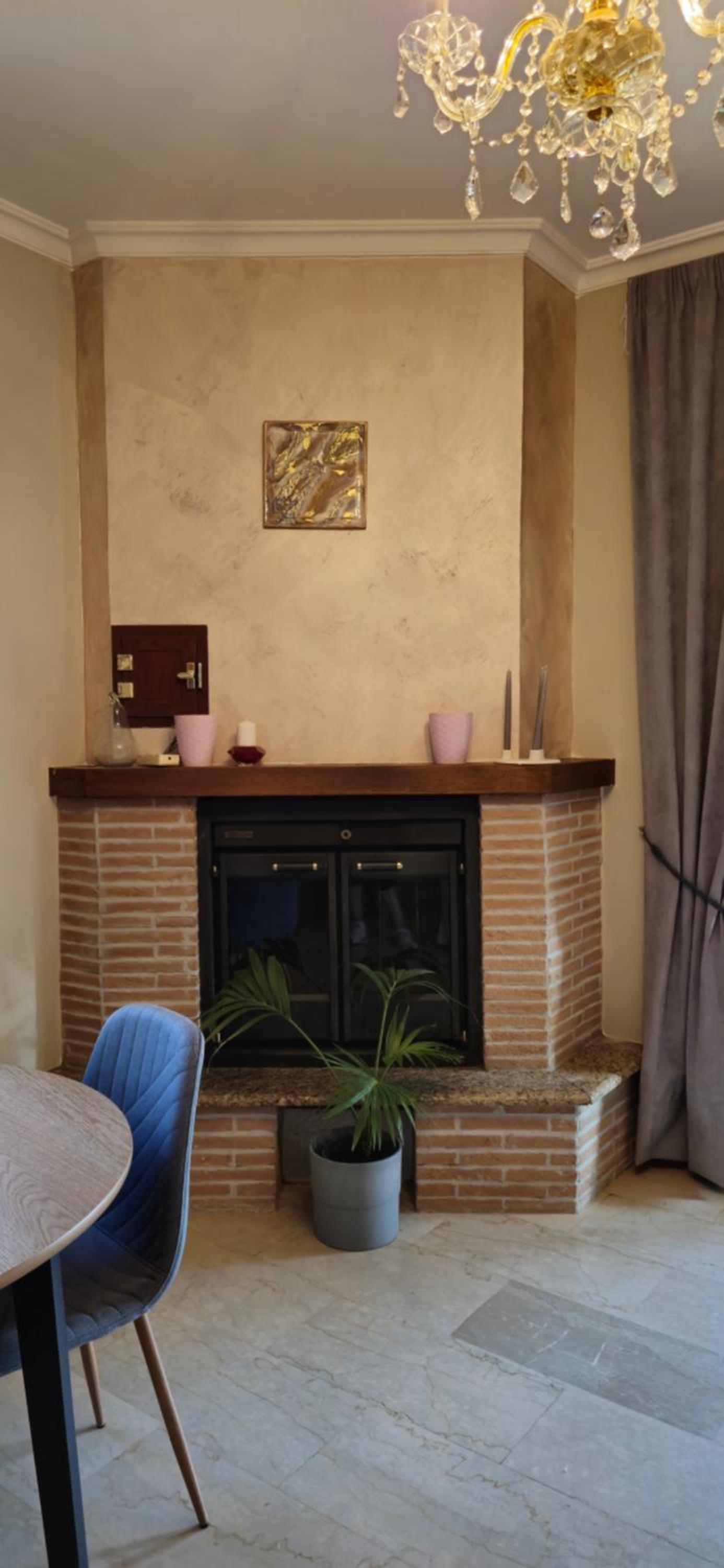 Villa Vitusya Charming home, photo 23