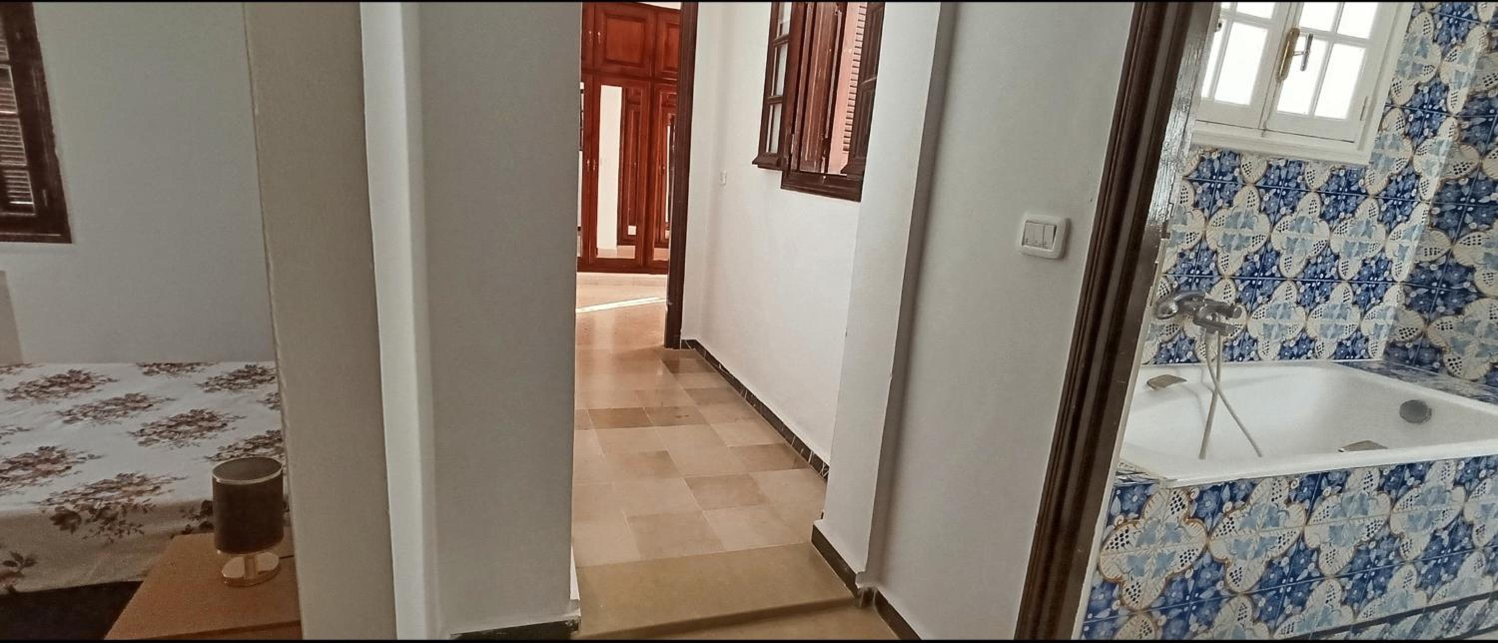 Photo 38