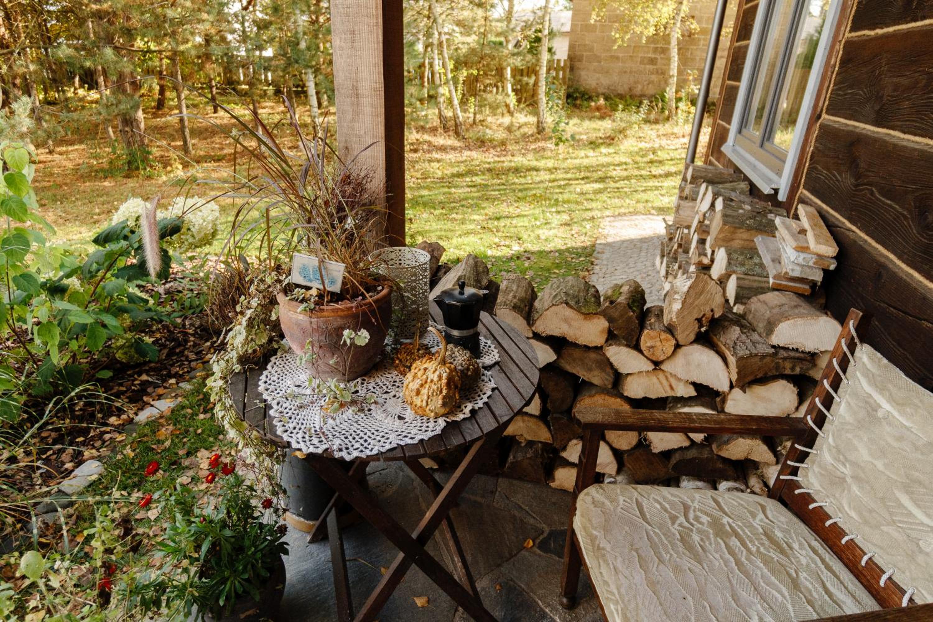 Photo 19
