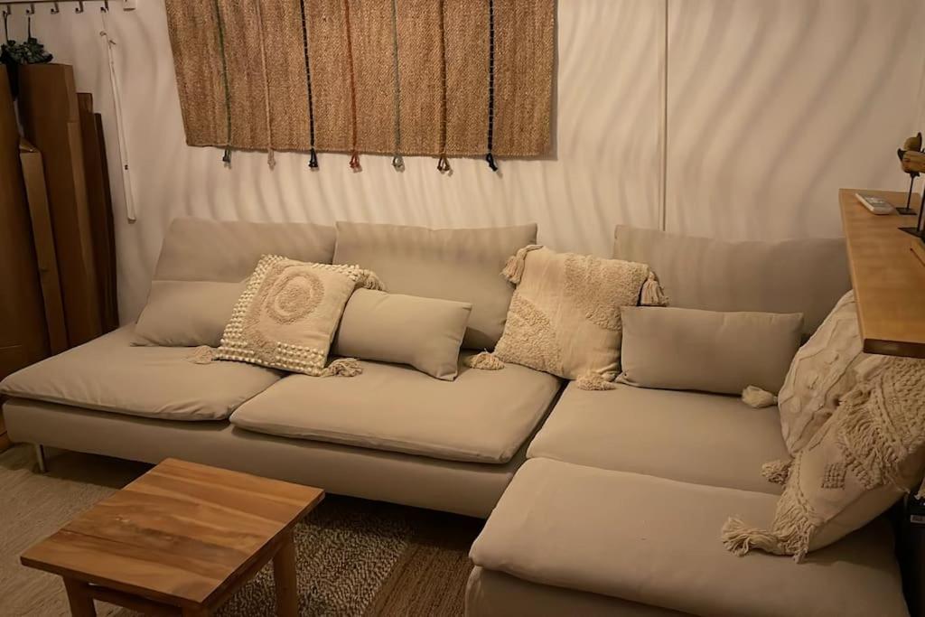 Apartment with roof terrace in the historic center