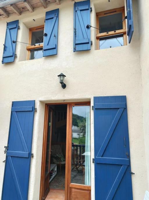 Les lits de Montbel gîte photo 5