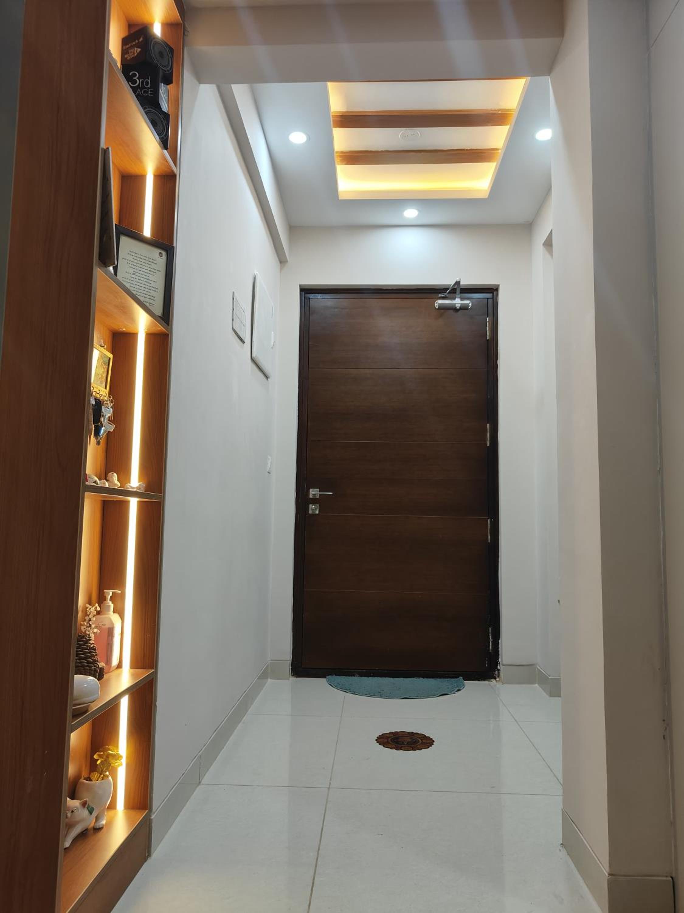 other