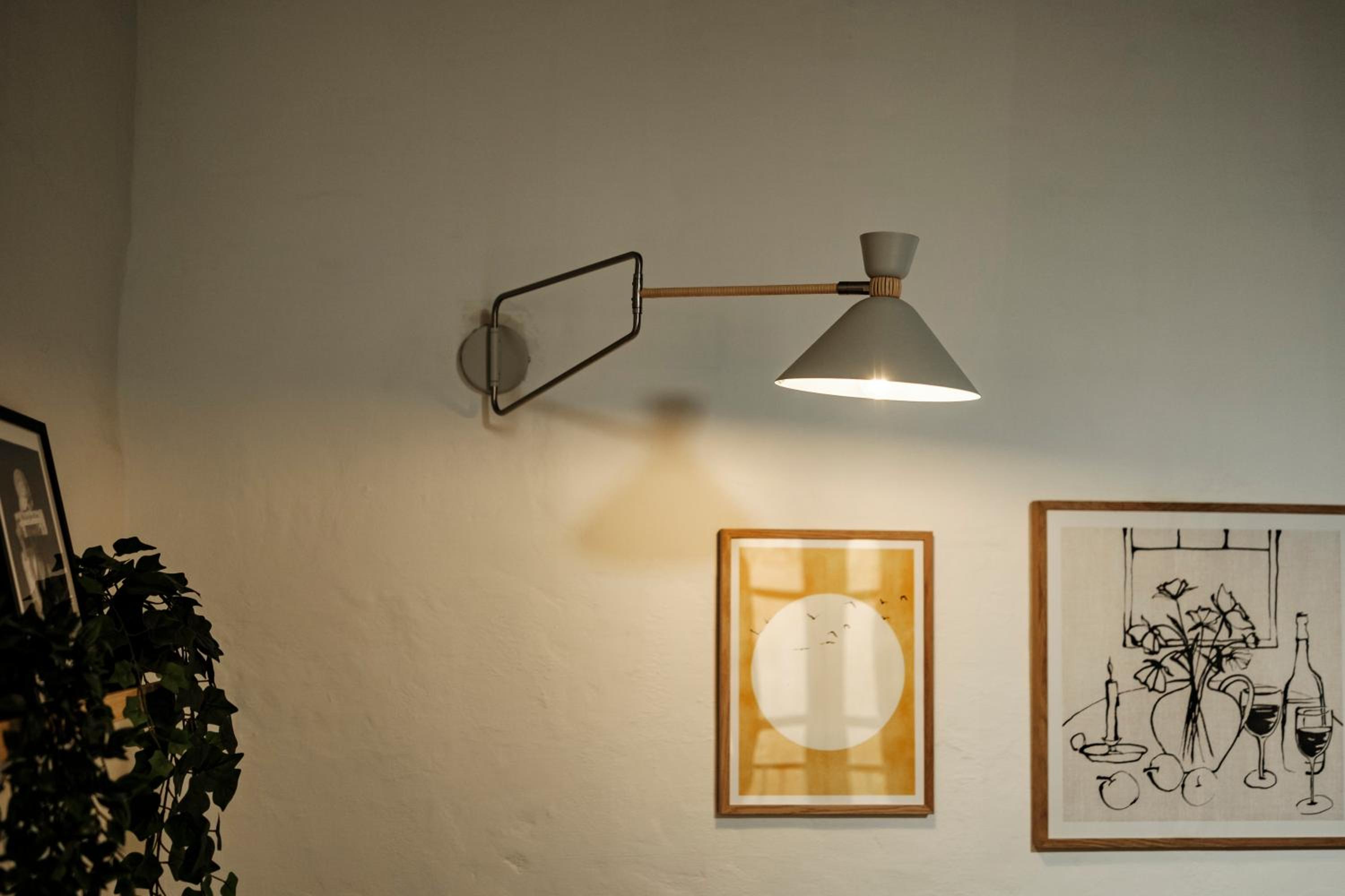 other