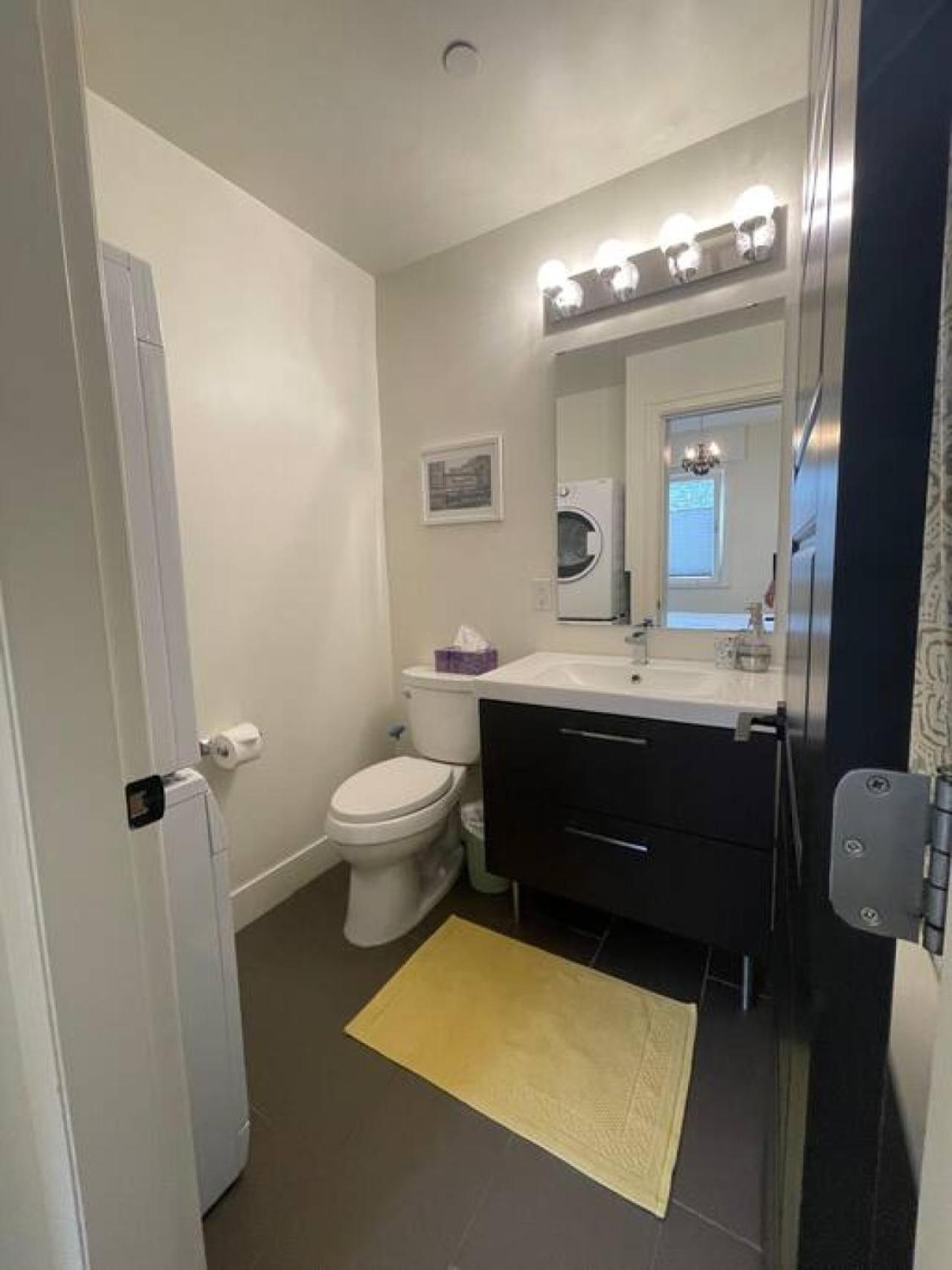 Mosaic Suite at The Inn On The Drive
