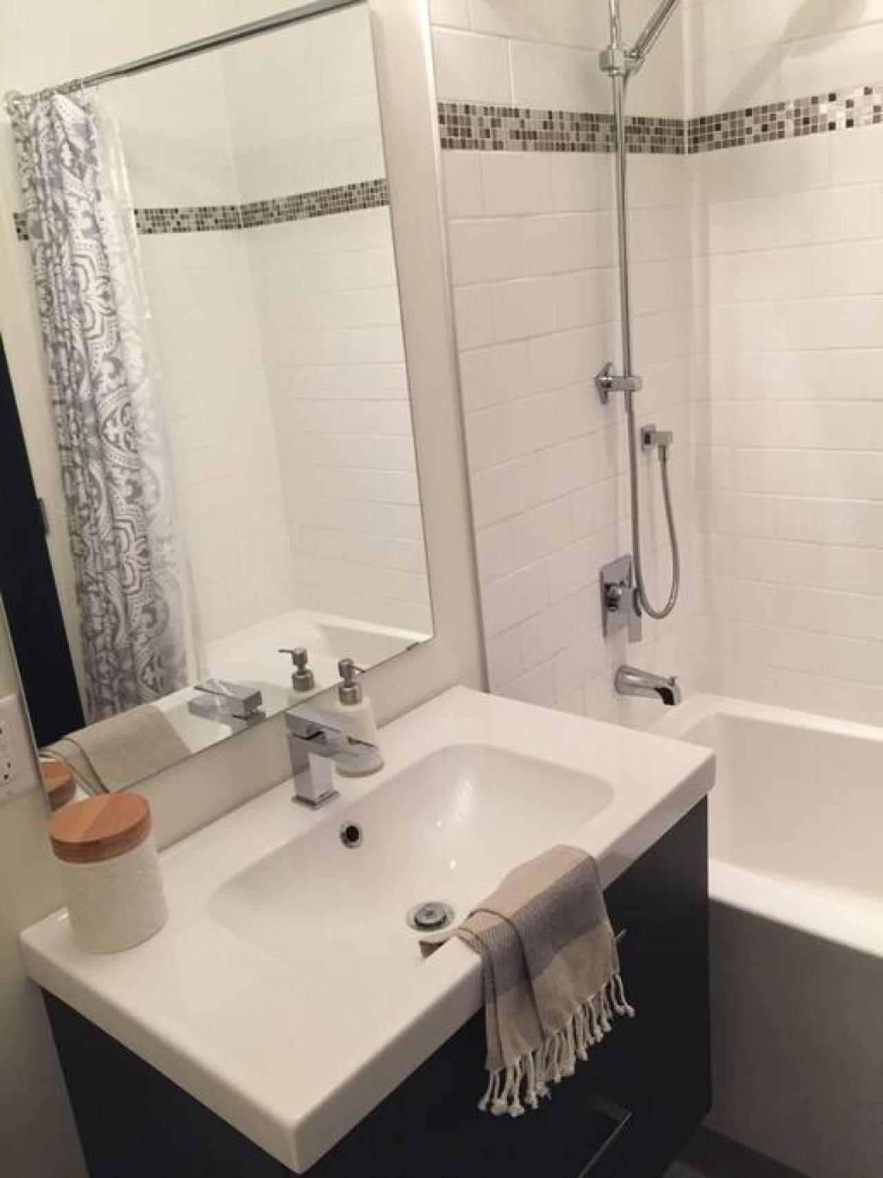 Mosaic Suite at The Inn On The Drive
