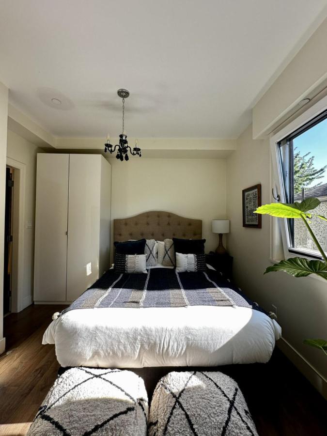 Mosaic Suite at The Inn On The Drive