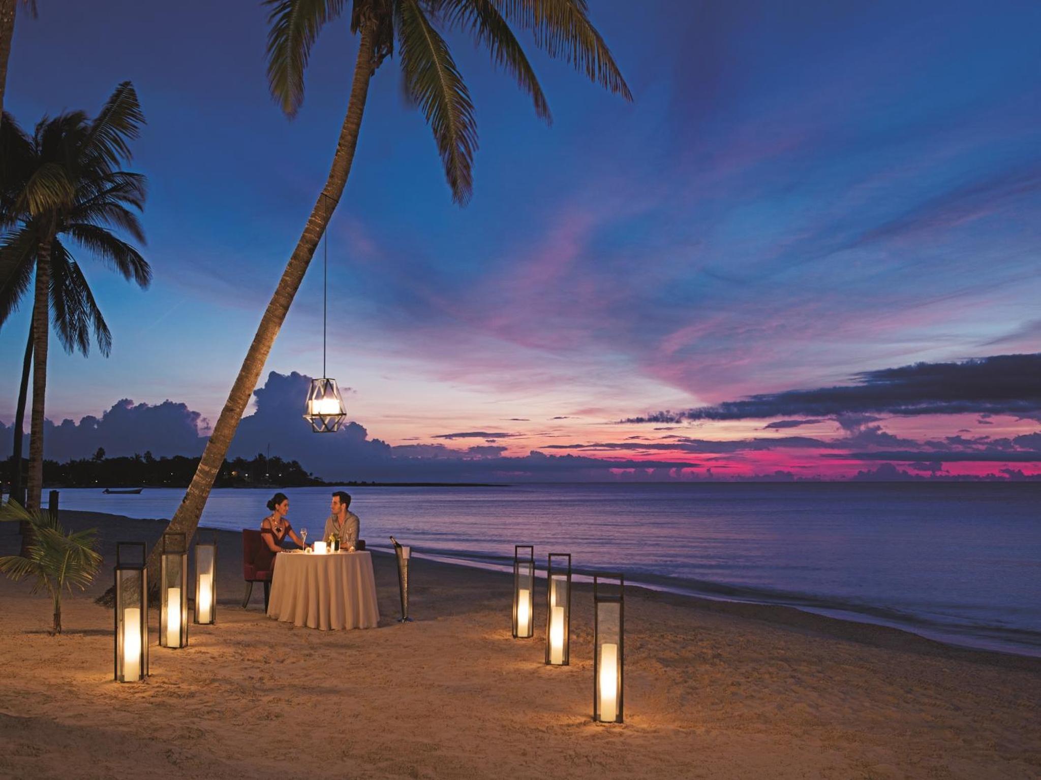 Secrets Akumal Riviera Maya - Adults Only, All Inclusive - Property Image 6