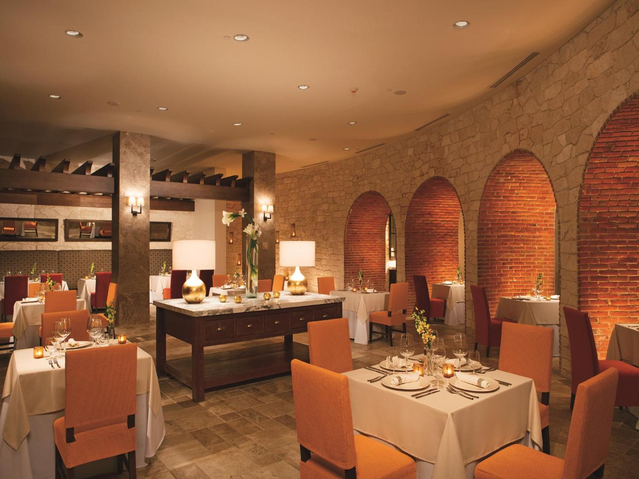 Secrets Akumal Riviera Maya - Adults Only - All Inclusive