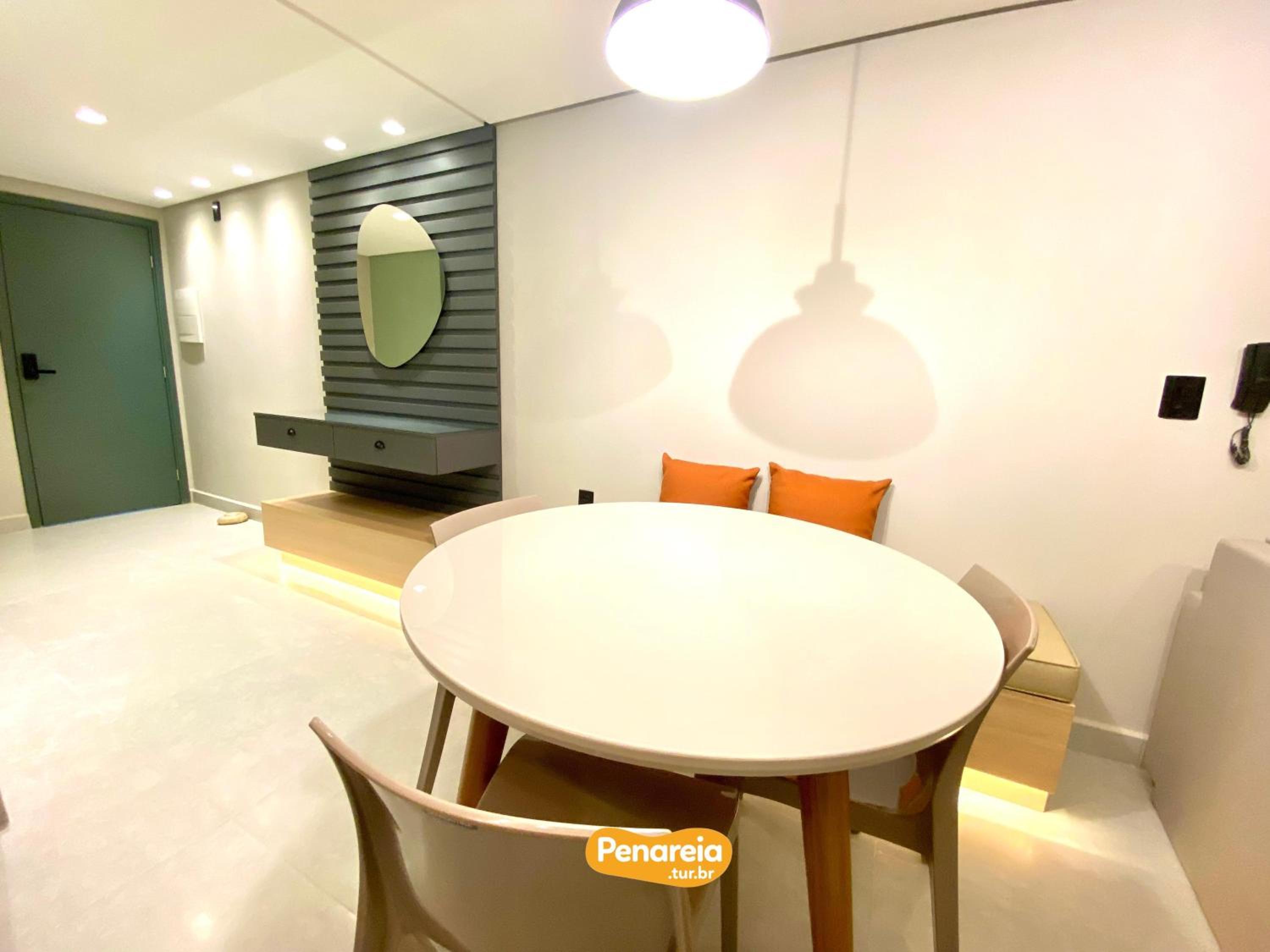 URBAN 750 TAMBAU Flat