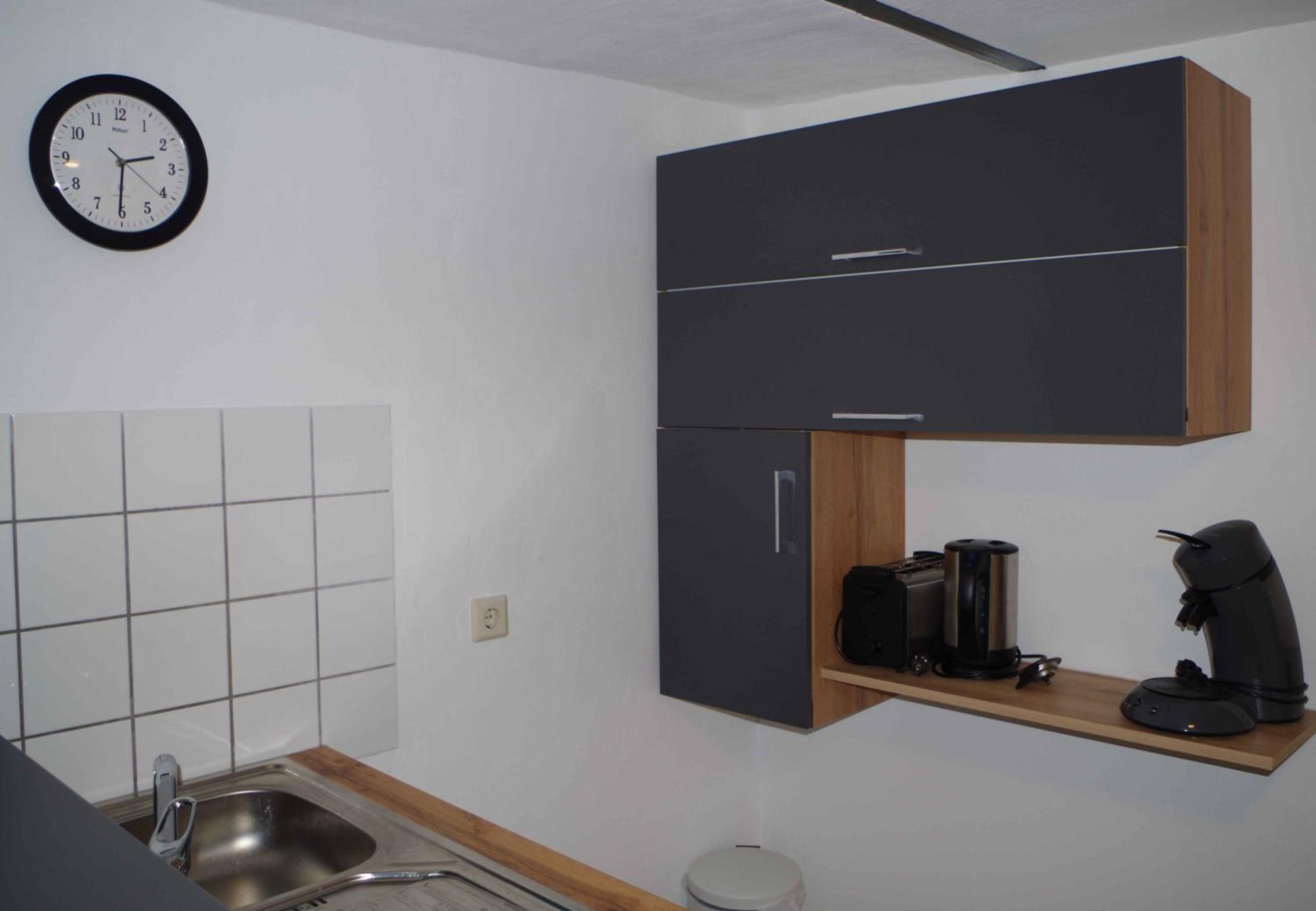 Ferien-Wohnung am Menzer-Park, photo 19