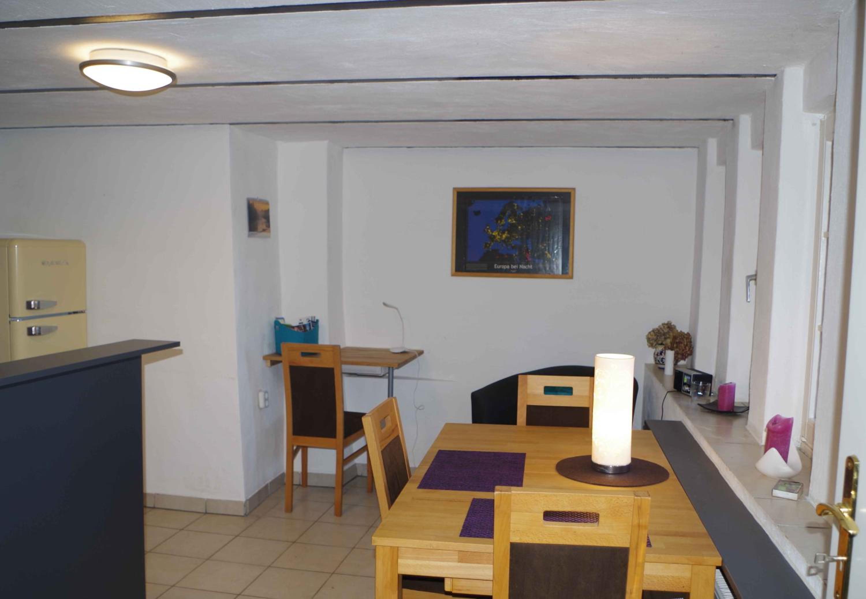 Ferien-Wohnung am Menzer-Park, photo 10