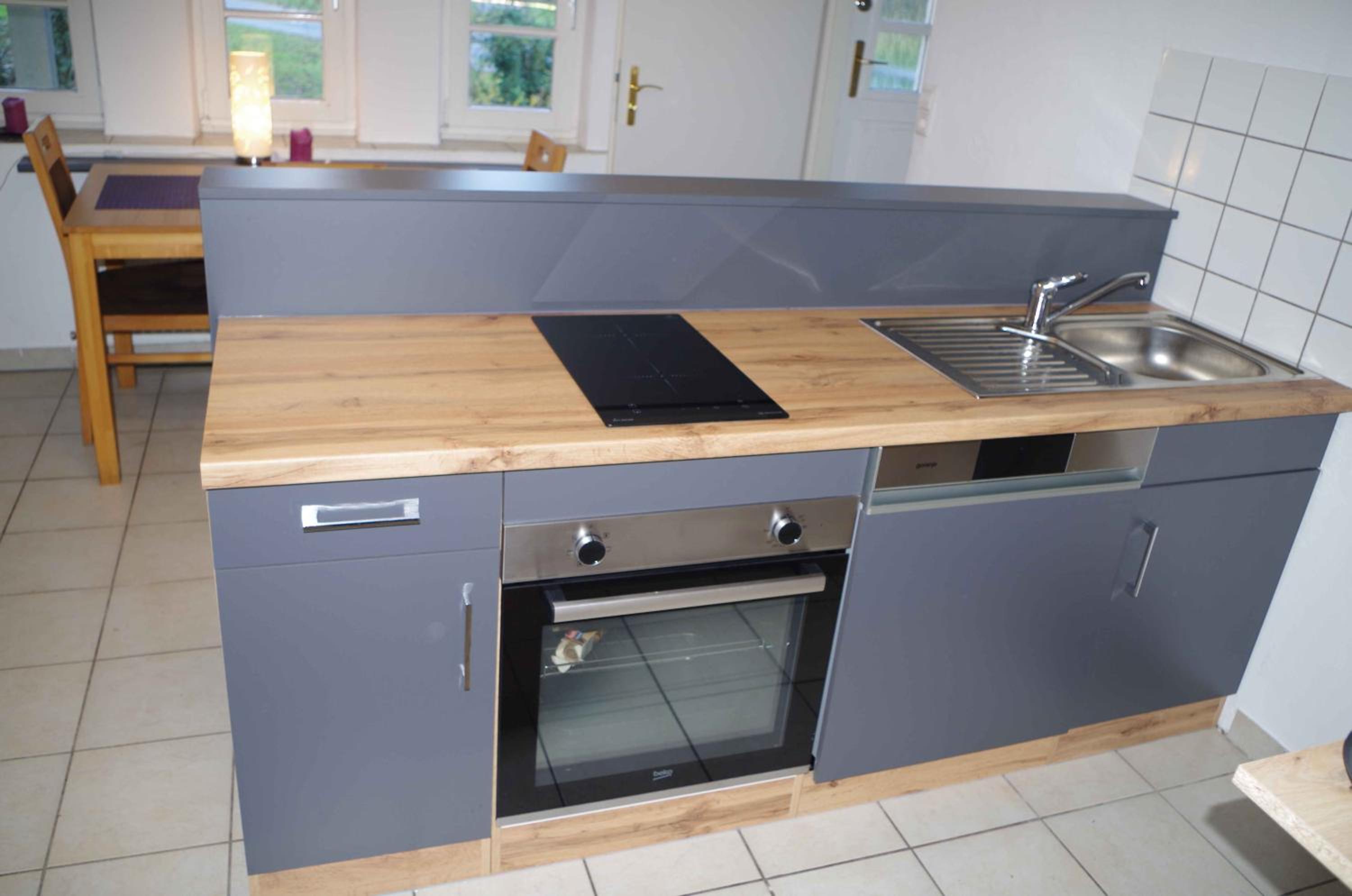 Ferien-Wohnung am Menzer-Park, photo 17