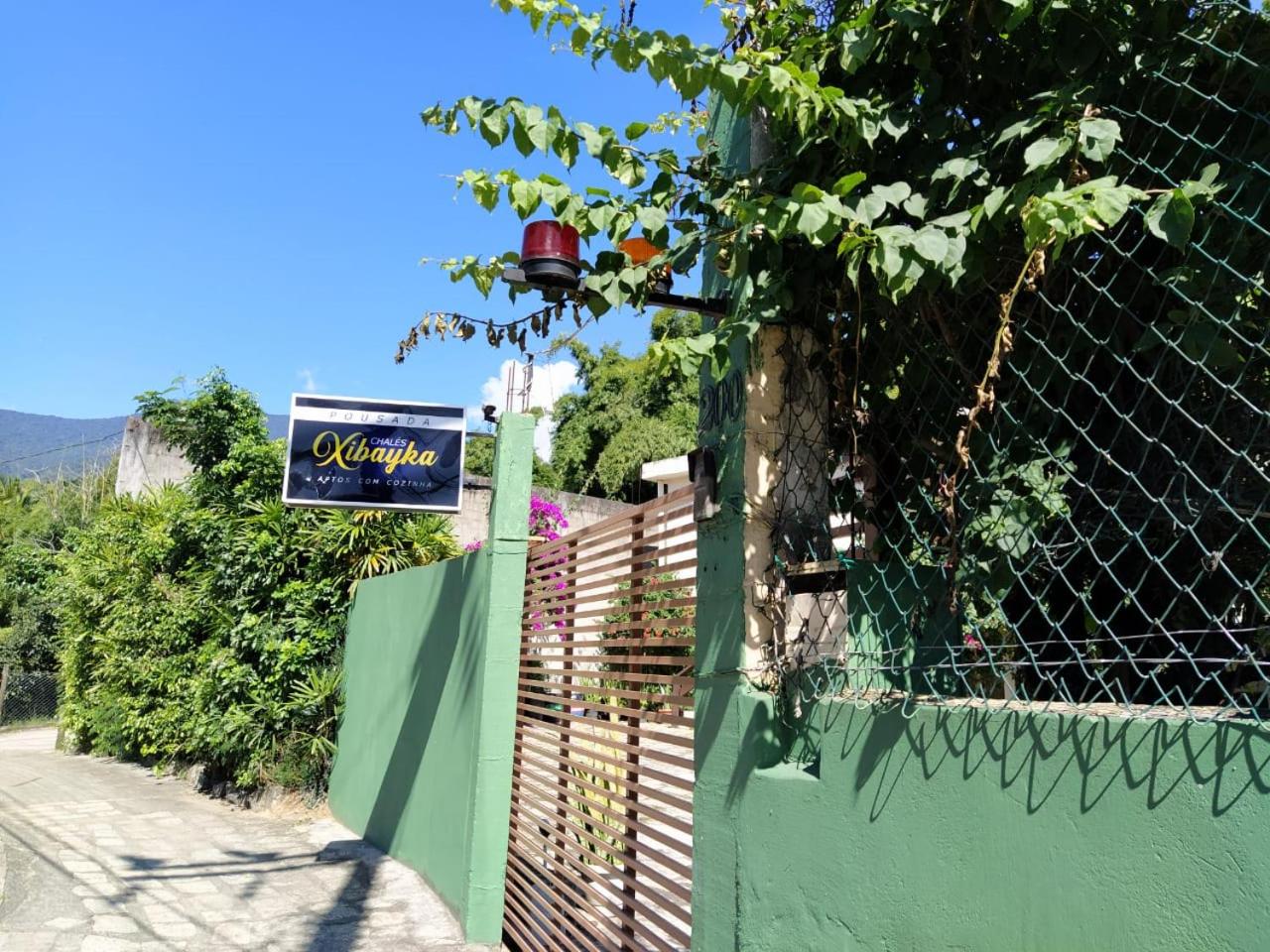 Photo 40