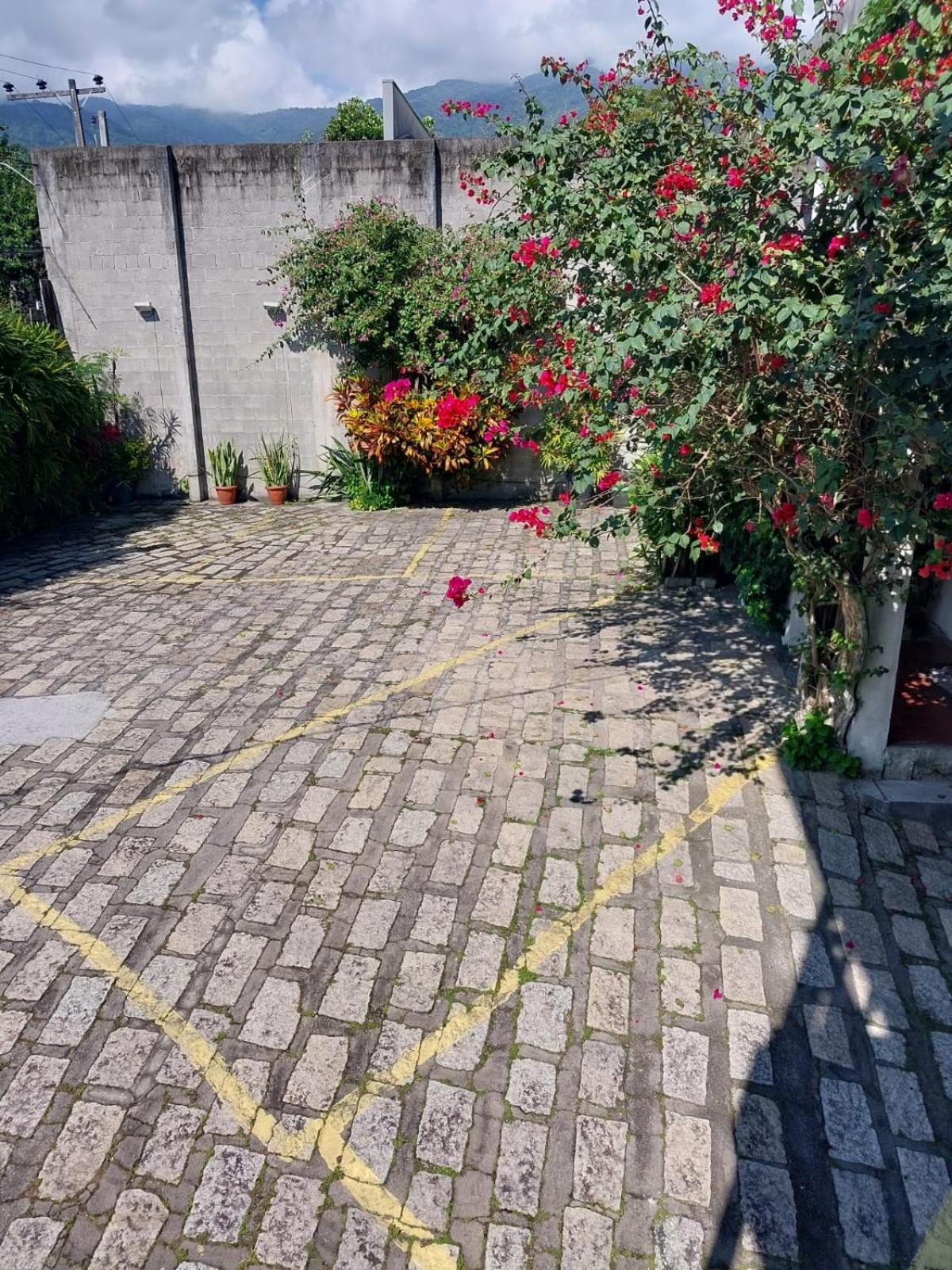 Photo 36