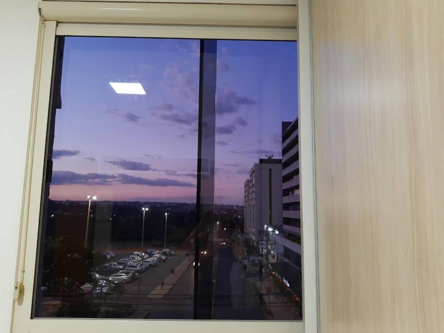 Apartamento Essencial