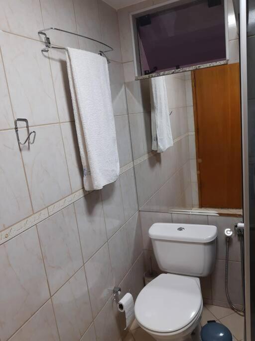 Apartamento Essencial