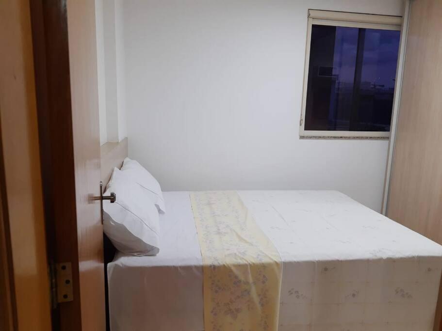 Apartamento Essencial