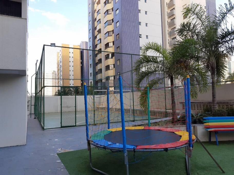 Apartamento Essencial