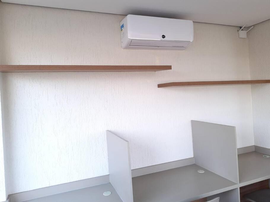 Apartamento Essencial