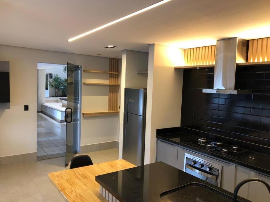 Apartamento Essencial