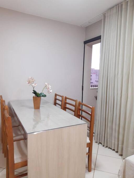 Apartamento Essencial