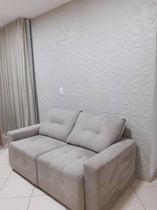 Apartamento Essencial