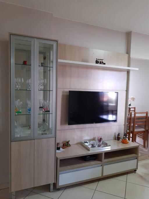 Apartamento Essencial
