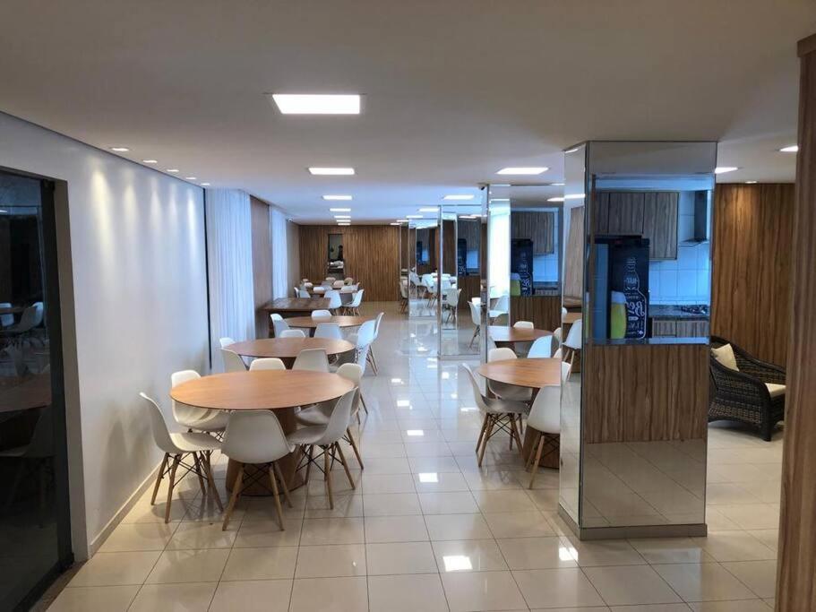 Apartamento Essencial