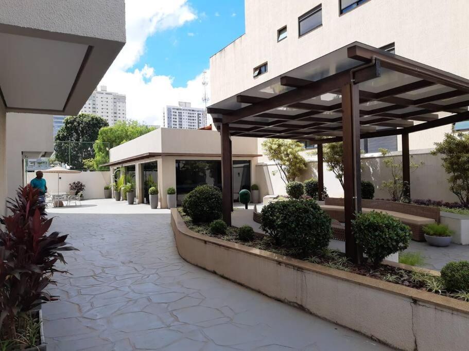 Apartamento Essencial