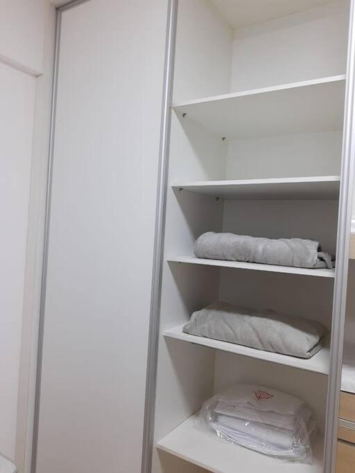 Apartamento Essencial